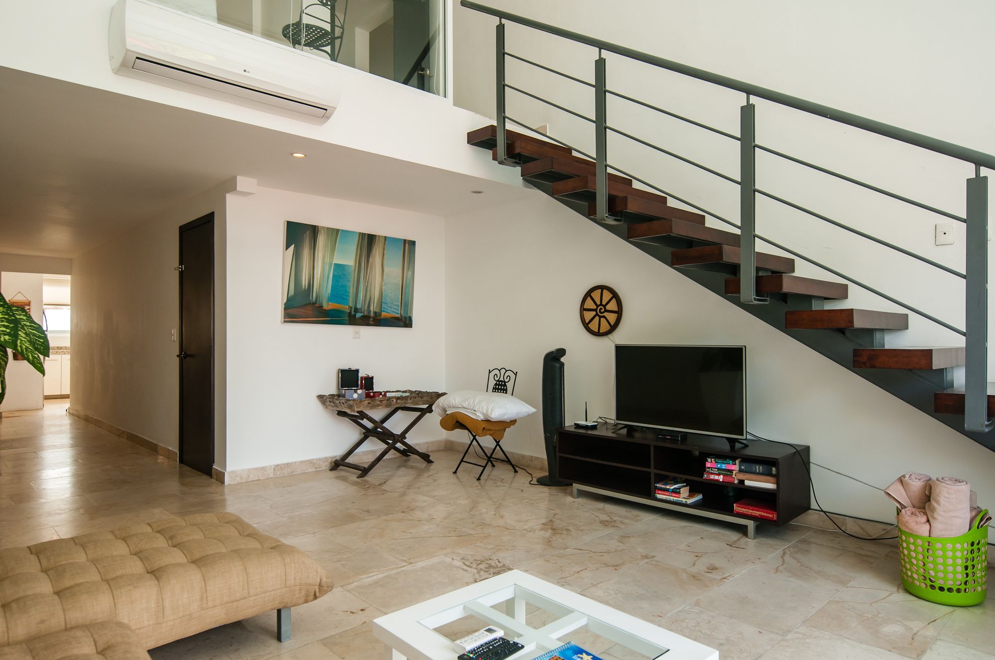 Apartamento Costa Fina Ph Playa del Carmen Exterior foto